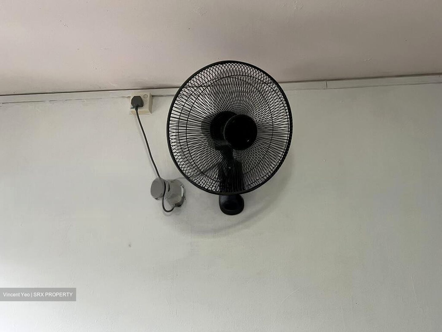 Blk 438 Chong Boon Rise (Ang Mo Kio), HDB 4 Rooms #524762751